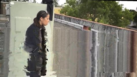 Blonde Anal Cumshot Hd And Redhead Milf Masturbation Break In Attempt Suspect Has To Nail