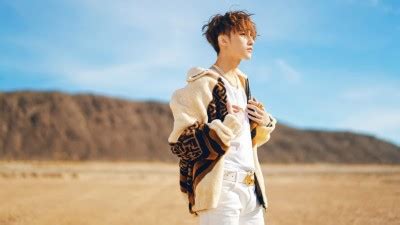 phim son tung  tp sky   xem phim sky