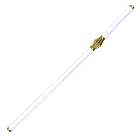 Zanpakuto Sword