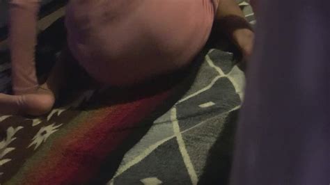 Hot Yoga Tease3 PrettyDeniClips Clips4sale