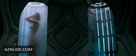 Red Planet Nude Scenes Aznude