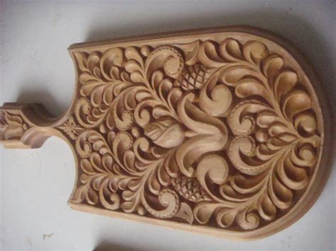 Пин на доске резьба