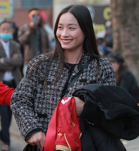 T M D Nh Hot Girl B Ng Ho Ng Th Loan V B N Trai Tin N N S N C V T Vi T Nam G P