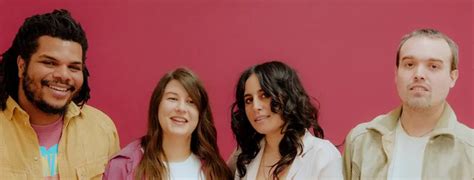 Cheap Mannequin Pussy Tickets Gametime