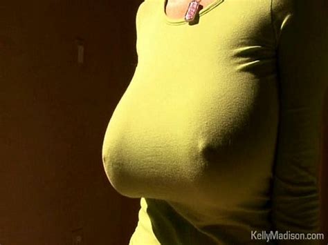 Milf Sexy Tiene Las Mejores Tetas Naturales Grandes Xvideos