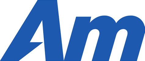 Ambac logo in transparent PNG and vectorized SVG formats