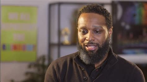 Watch Coming Out As Black And Gay In America Free TV Shows Tubi