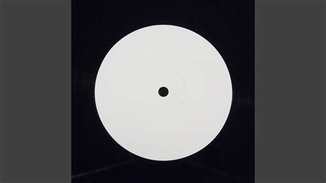 Hot Club Mix YouTube