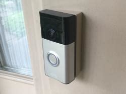 ring doorbell wedge kit 3d models 【 STLFinder