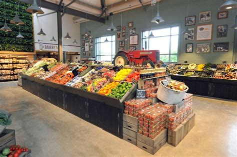Yorkshire Farm Shops 13 Of The Best Farm Shops In Yorkshire