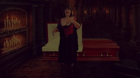 Granny Cocksucker Videos Xvideos