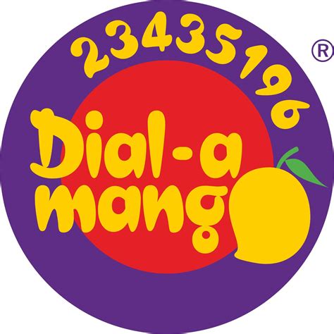 Alternate Bearing Mango