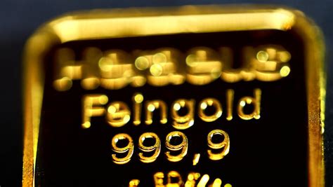 Gold Anonym Kaufen So Kaufen Sie Ohne Ausweis Bis Zu Euro Gold