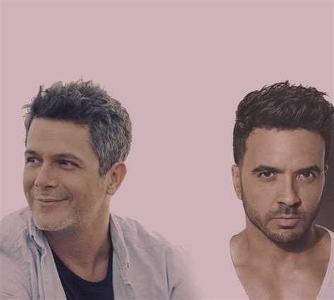 La Música Latina 2024 Canciones Reggaetón 2024