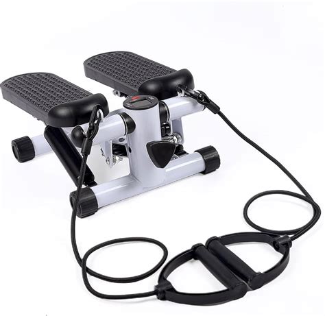 Mini Stepper Fitness Exercise Machine Atelier Yuwa Ciao Jp