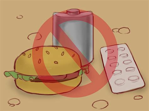 How to Treat a Rattlesnake Bite (with Pictures) - wikiHow