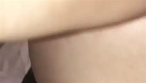 Free Finger Porn Videos XHamster