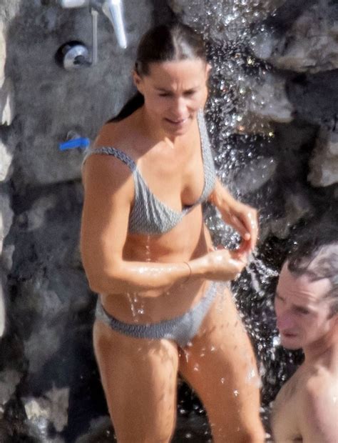 Pippa Middleton Nude Photos Videos TheFappening