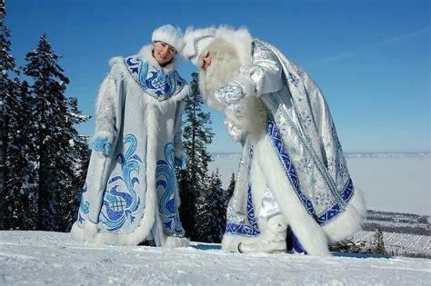 Пин от пользователя Драгун Ирина на доске Новый год | Дед мороз, Идеи ...
