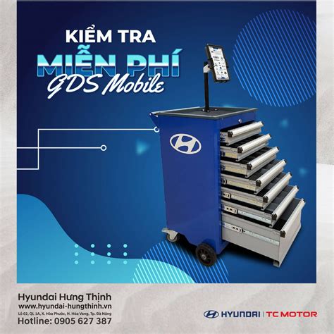 U I C C Hot T I Hyundai H Ng Th Nh N Ng