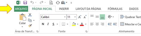 Ativar Macros No Excel 2010 2013 2016 Office 365 Smart Planilhas