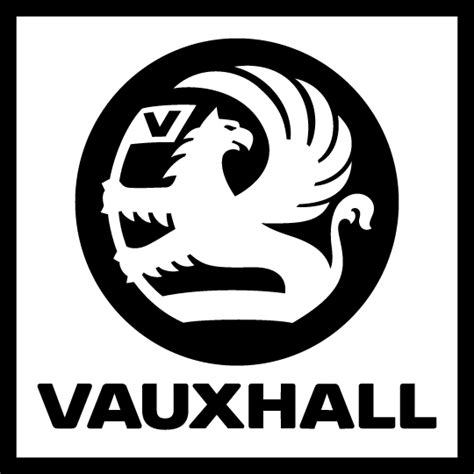 Vauxhall logo (89541) Free AI, EPS Download / 4 Vector