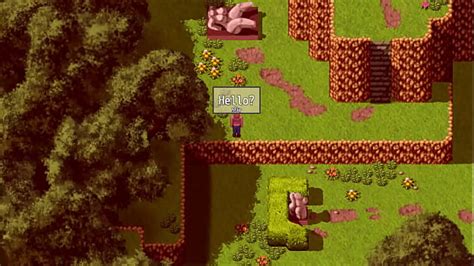 Statue Videos XVIDEOS