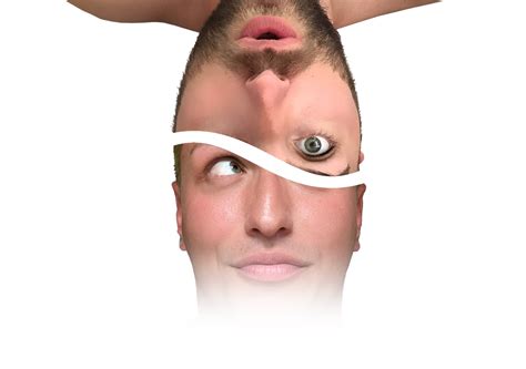 Gleichlaut Mag L Dein Gay Online Magazin L Reden R Hren Der Queere Podcast