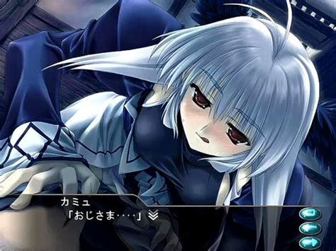 Watch うたわれるもの 05 Game Eroge Animated Porn SpankBang