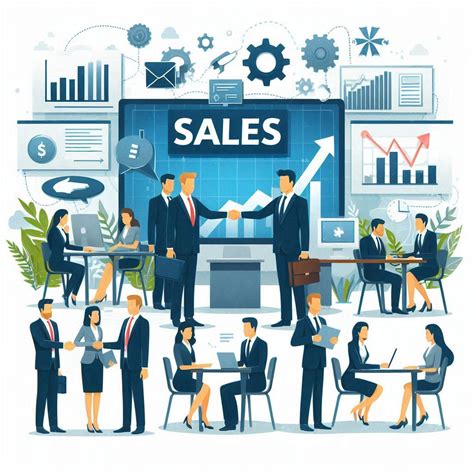sales analytics data integration platform quadbase