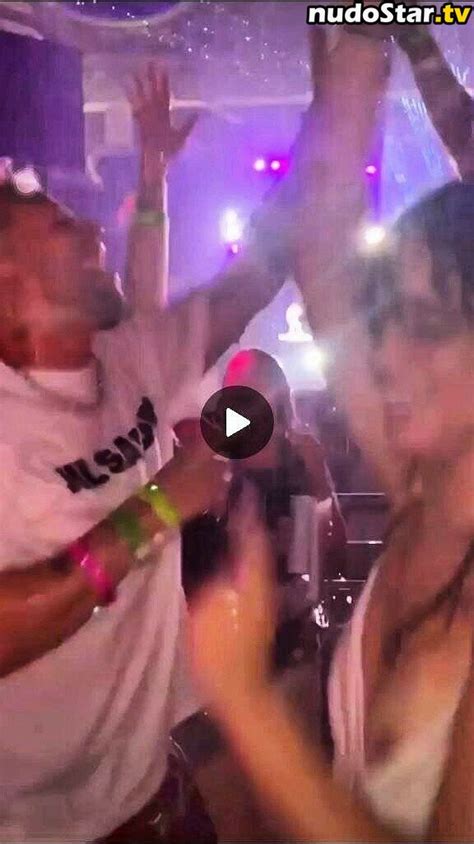 Camila Cabello Camila Cabello Nude OnlyFans Photo Nudostar TV