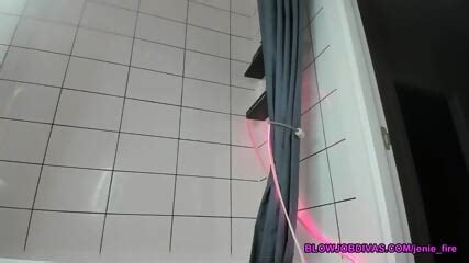 The Longest Dildo I Have Ever Had