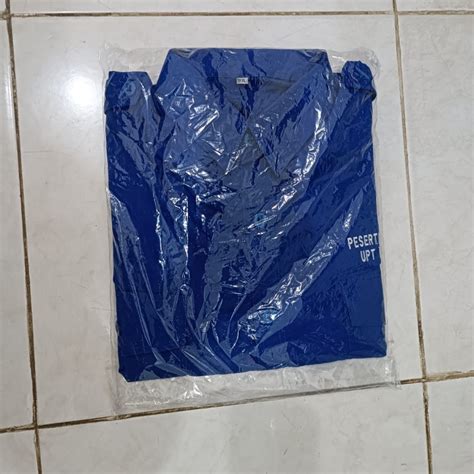Pakaian Kerja