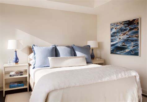 Bedroom Makeovers 5 Useful Tips