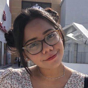 Annie Zheng Cellow Nude Leaks OnlyFans Fapellino