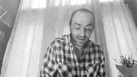 "Ода на радостта " - Фридрих Шилер - YouTube