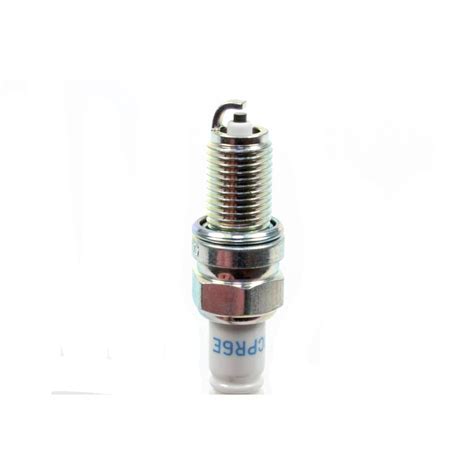 Spark plug spark plug NGK DCPR6E 3481 1 piece buy online in the M, 6,49