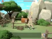 Complete Gameplay Fuckerman Atomic Fuck Xxx Mobile Porno Videos Movies IPornTV Net