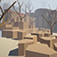 Human Fall Flat All Achievements Trophies And Awards For Steam