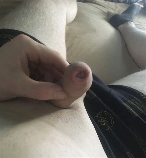 Shaved Dick With Cum Filled Balls Cockhead Foreskin Play 53 Nude Pics XHamster