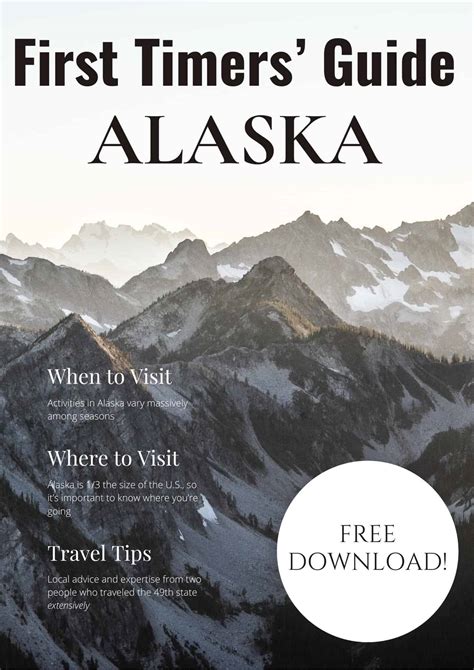 32 Non Touristy Things To Do In Anchorage Alaska