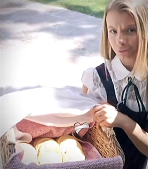 SOLVED Anyone Know What Scene This Is Freeones Forum The Free Sex Community