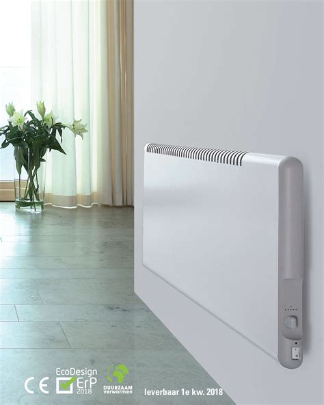 Elektrische RADIATOR - DRL Products