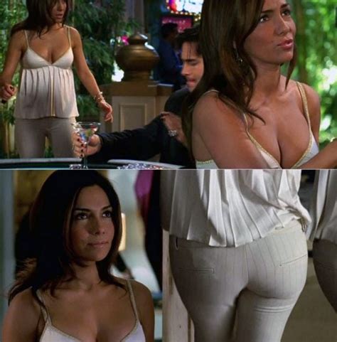 Vanessa Marcil Nude Pics And Porn Scandal Planet