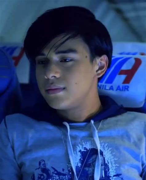 10 Facts About Khalil Ramos Factsnippet