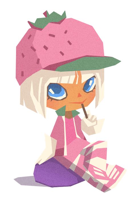 Fuck Yeah Disney Fanart