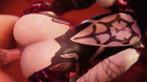 Ultimate Anal Compilation