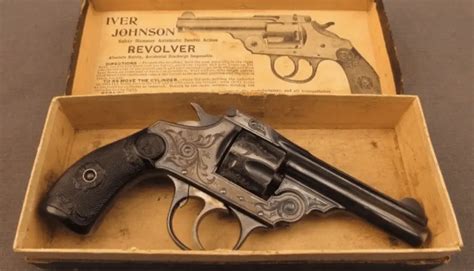 Us Revolver Co Serial Number 3 Eaasenial Advice How To Read