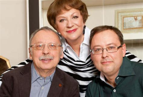 Светлана Коркошко - 69 фото