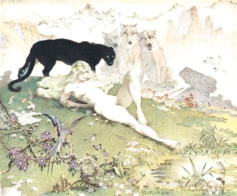 Erotic Art Porn Pictures XXX Photos Sex Images 41466 PICTOA